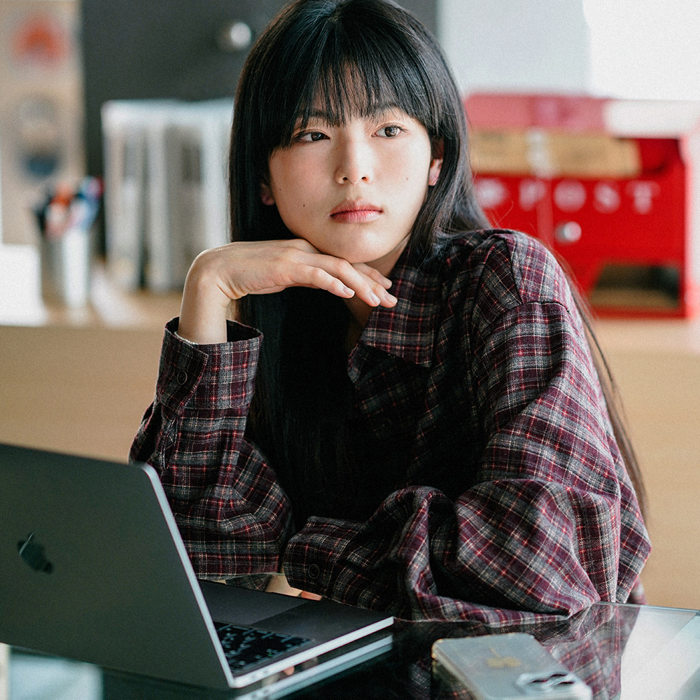 ��ǰ ������