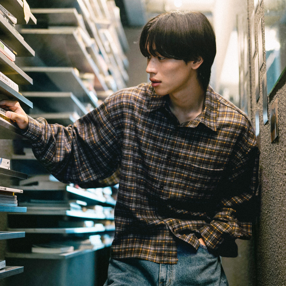 ��ǰ ������