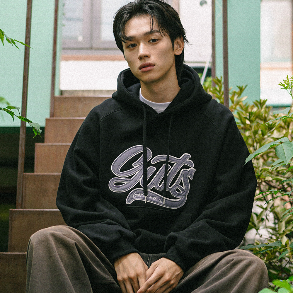 »óǰ ¼¶³×ÀÏ »óǰ ¼¶³×ÀÏ