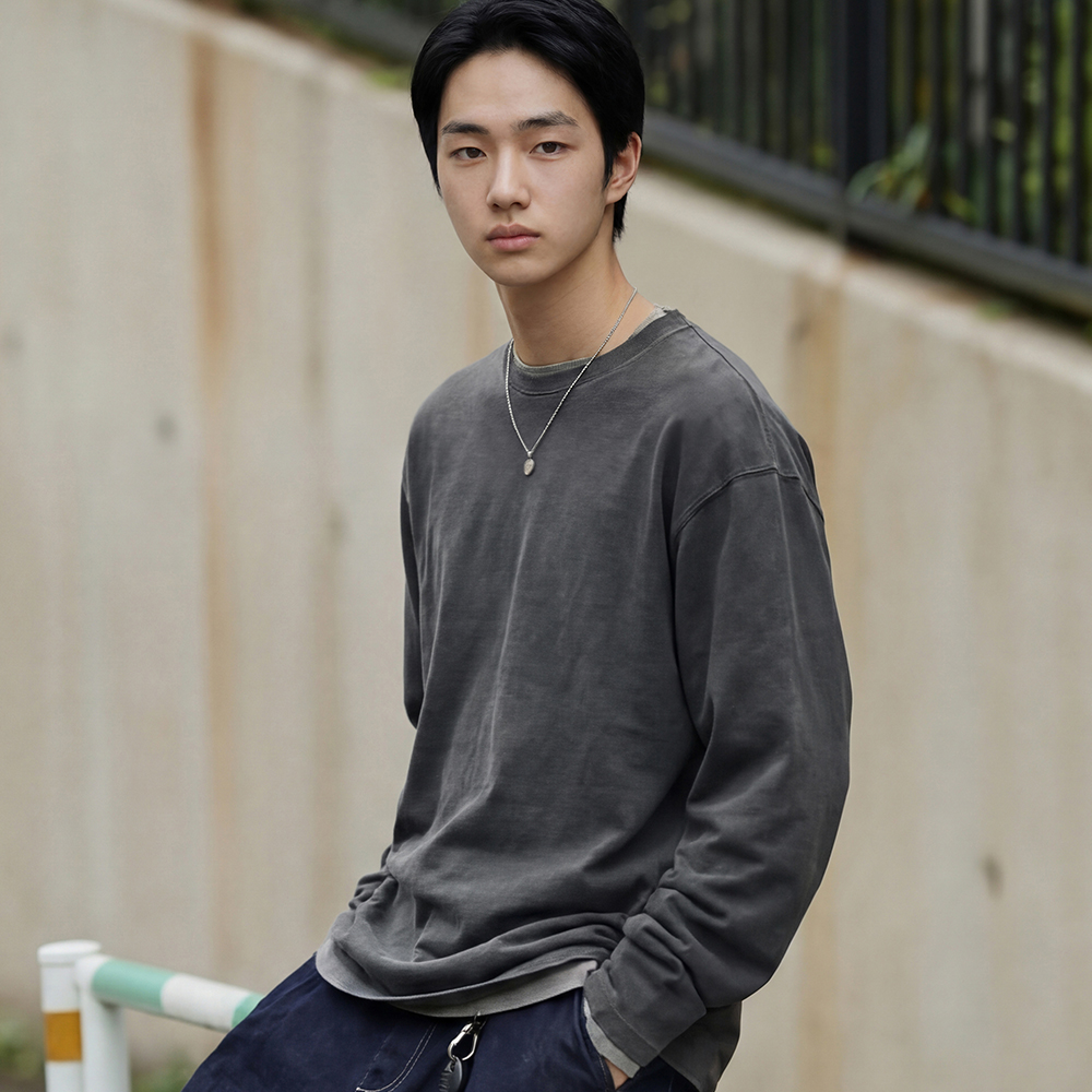 ��ǰ ������