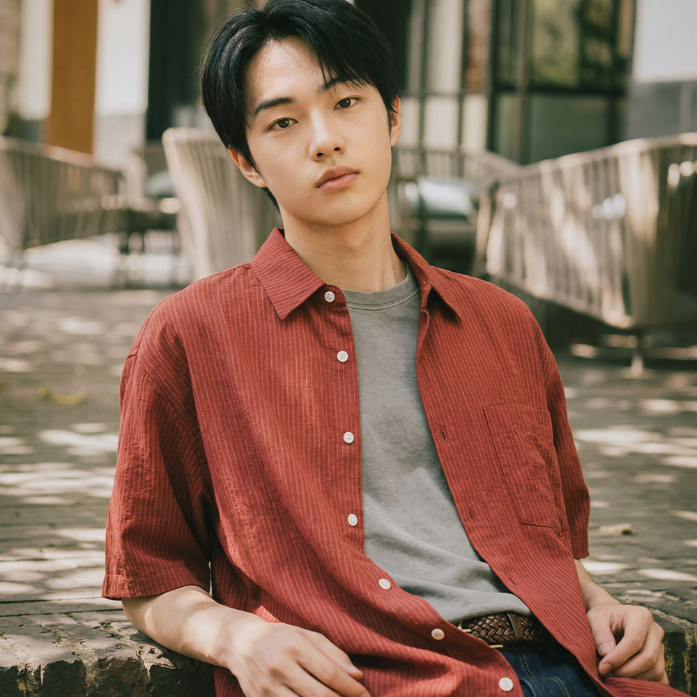 ��ǰ ������