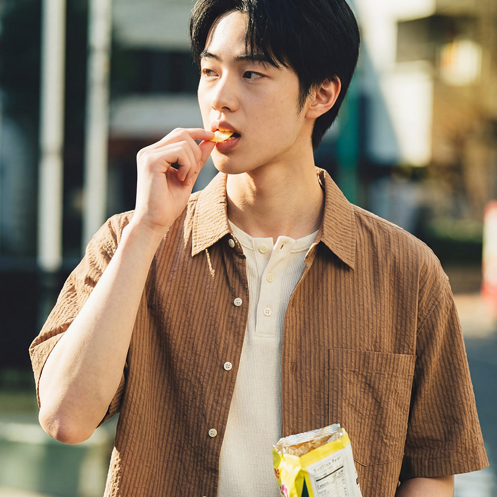 ��ǰ ������