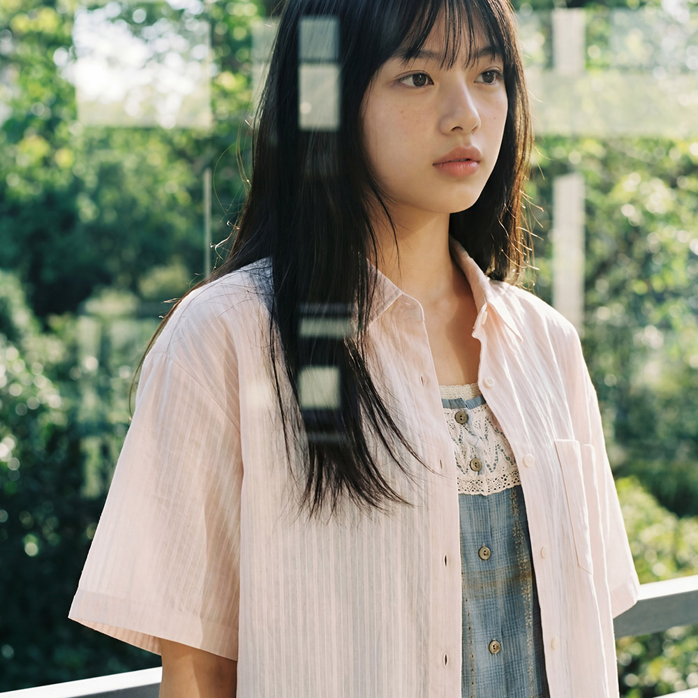 ��ǰ ������