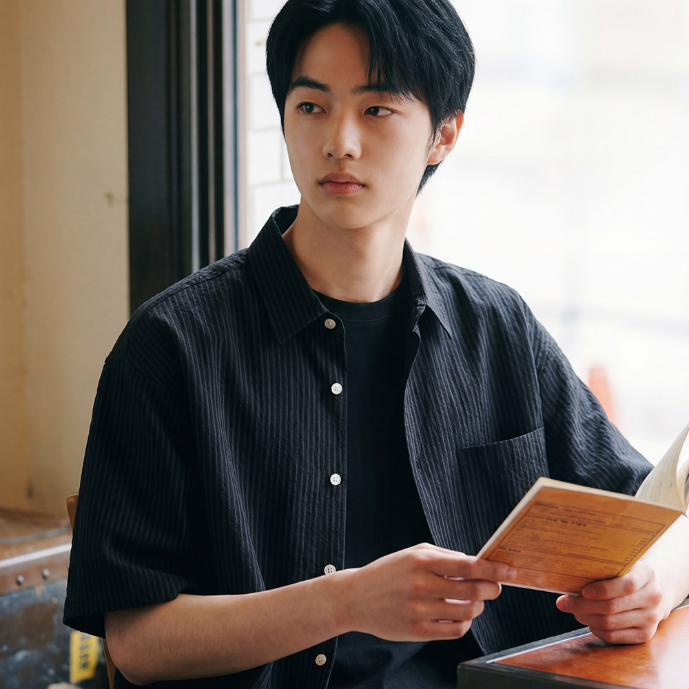 ��ǰ ������