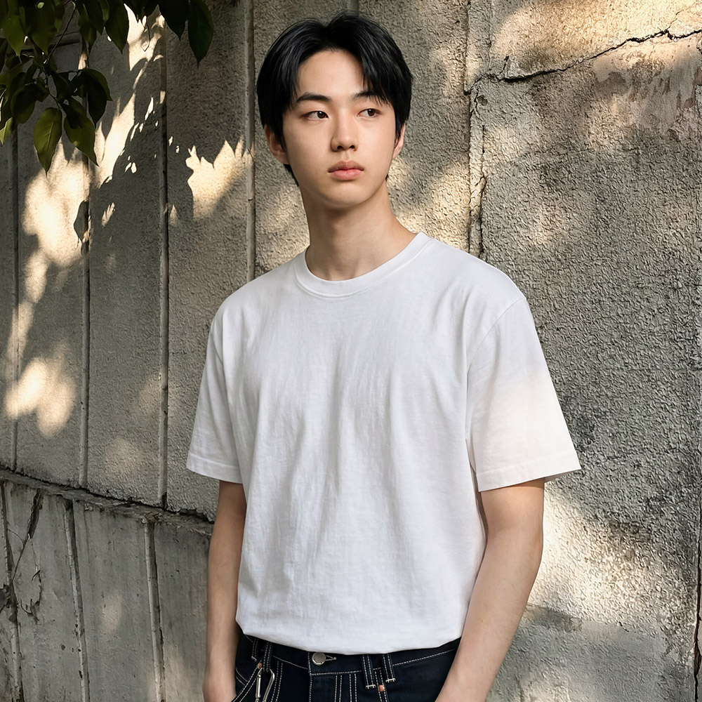 ��ǰ ������