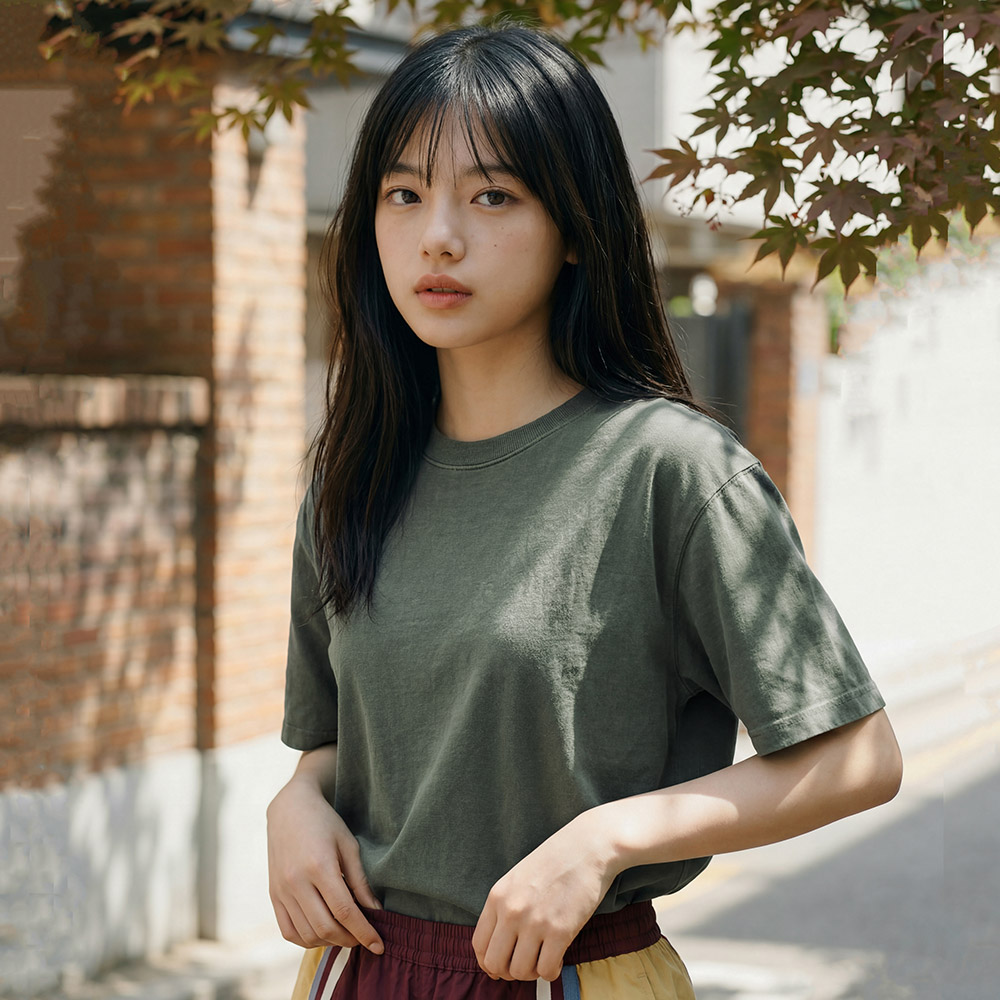 ��ǰ ������