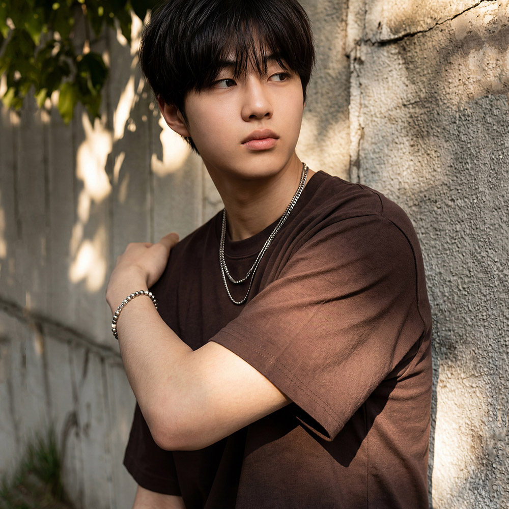 ��ǰ ������