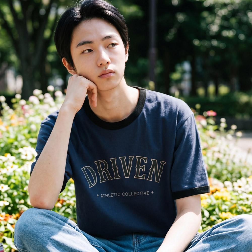 ��ǰ ������