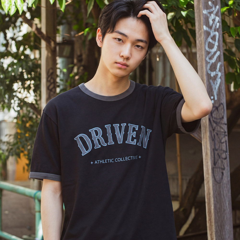 ��ǰ ������