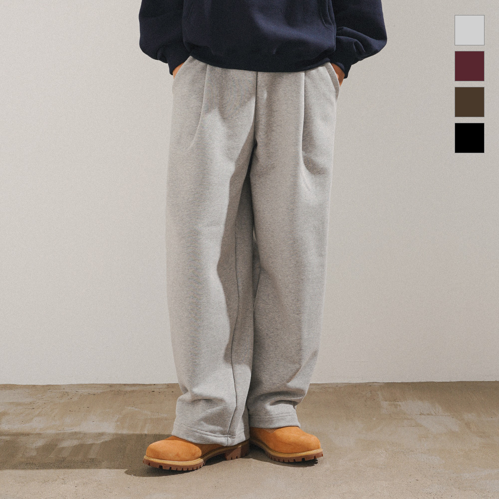 »óǰ ¼¶³×ÀÏ »óǰ ¼¶³×ÀÏ