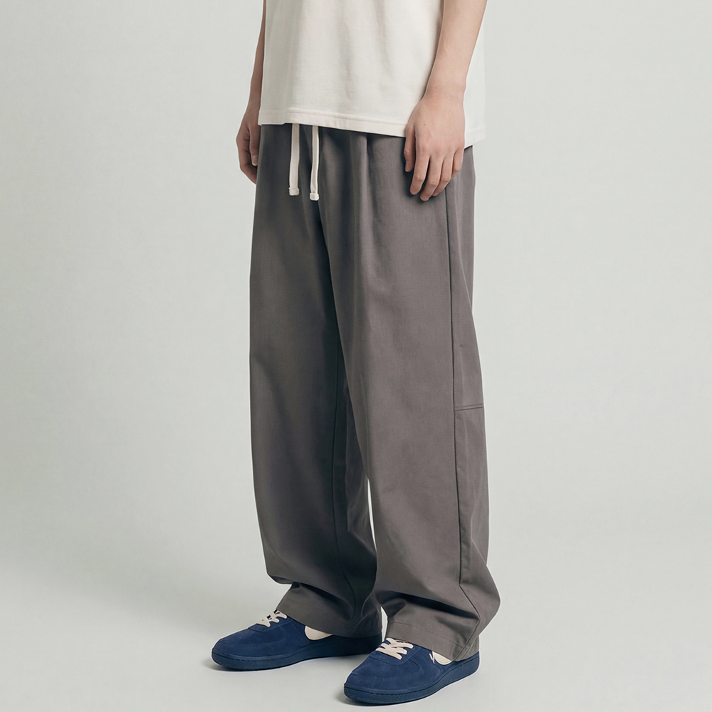 ��ǰ ������