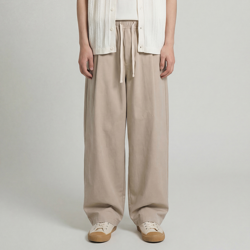 ��ǰ ������