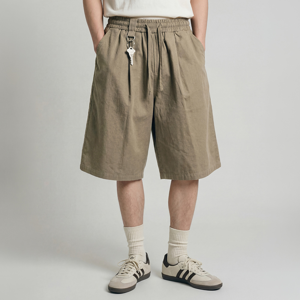 ��ǰ ������