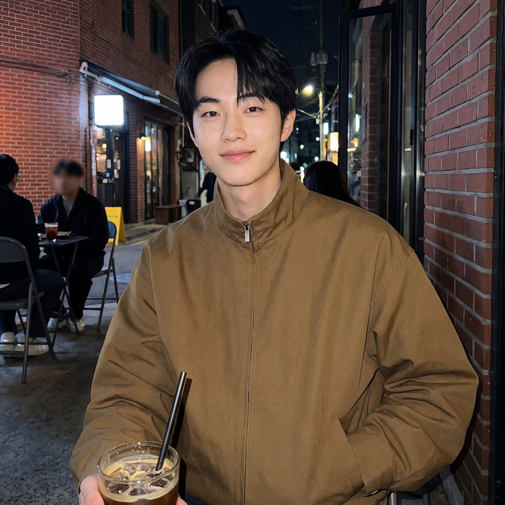 ��ǰ ������