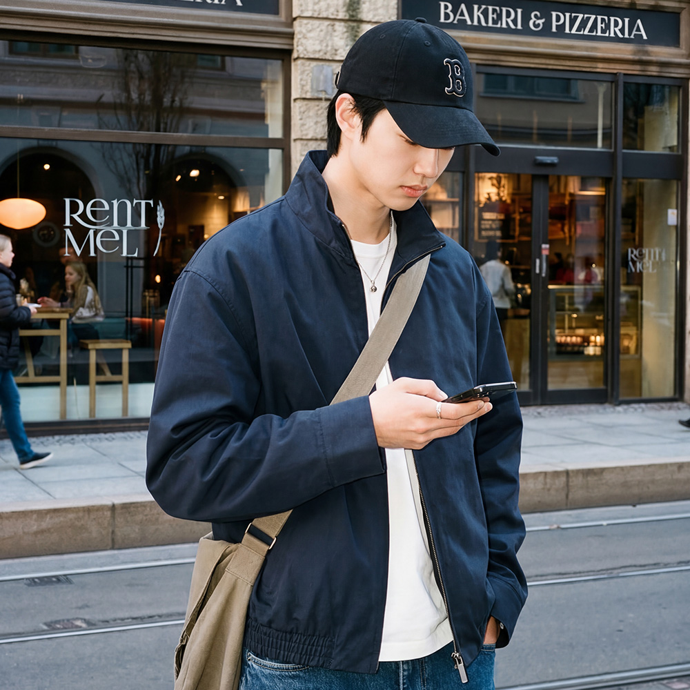 ��ǰ ������