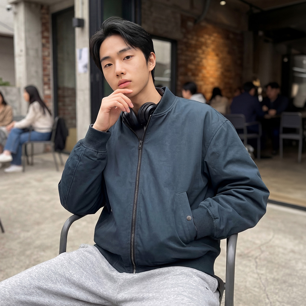 ��ǰ ������